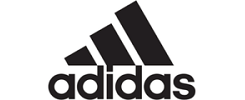 Adidas - obchod s módou, značkové oblečení a obuv značky Adidas 
