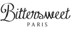 Bittersweat Paris - boty a oblečení - eshop s oblečením