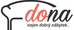 Donashop internetový obchod s nábytkem