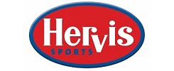 Hervis - obchod s obuví, oblečením a módou