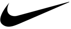 Nike - obchod s módou, značkové oblečení a obuv značky Nike 