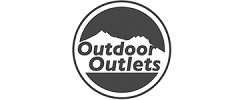 Outdoor Outlets Eshop Logo
