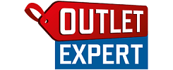 Outlet expert logo