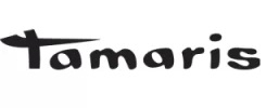 Tamaris ​- obchod s módou, značkové oblečení a obu