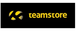 Team Store Eshop logo