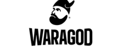 Waragod - Army shop se zbožím na skladě a doručením do 2 dnů a nad 2500 kč zdarma, dobrým zákaznickým servisem a množstvím spokojených zákazníků.