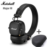 Marshall Major III Headphones image